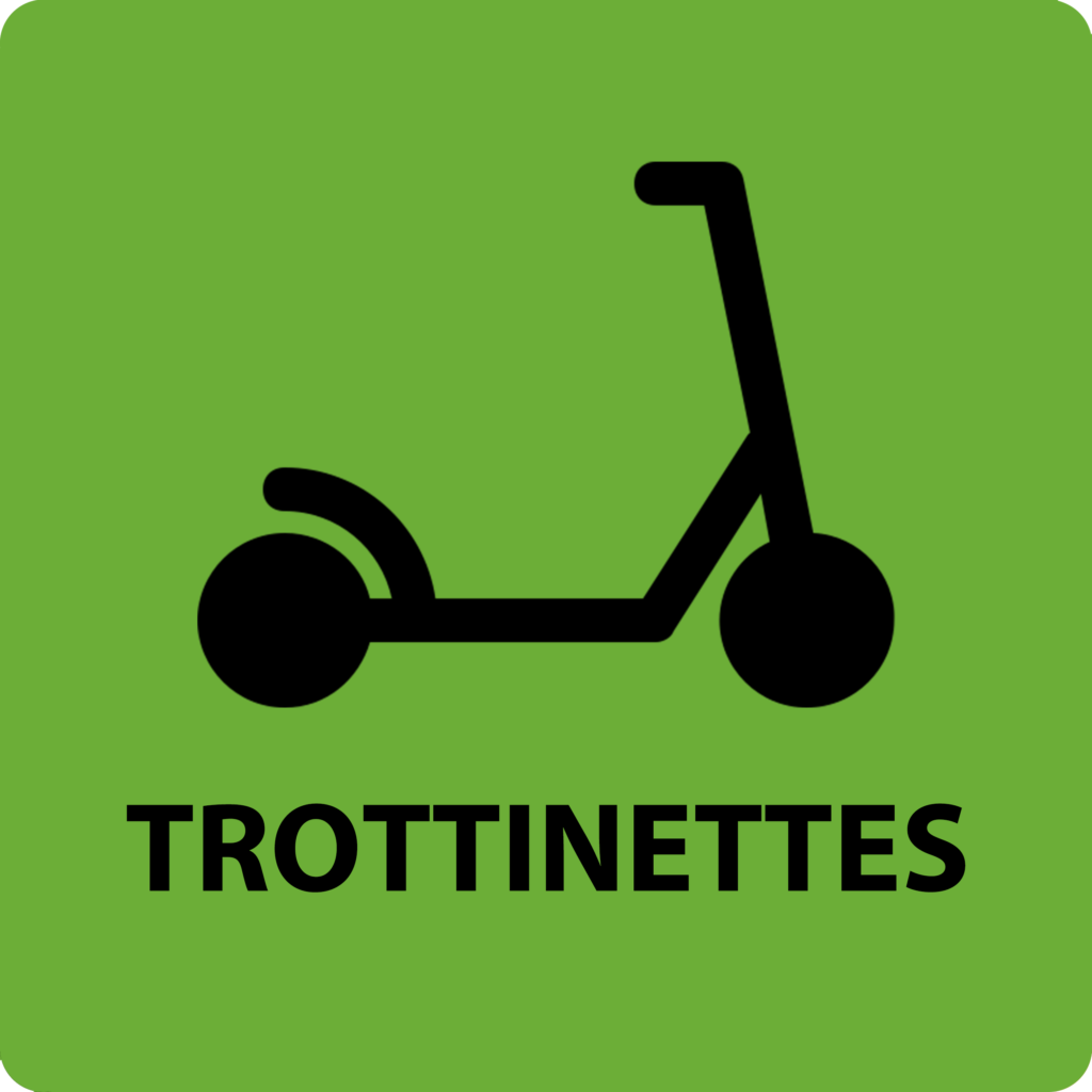 BOUTONS P2T TROTTINETTE copie