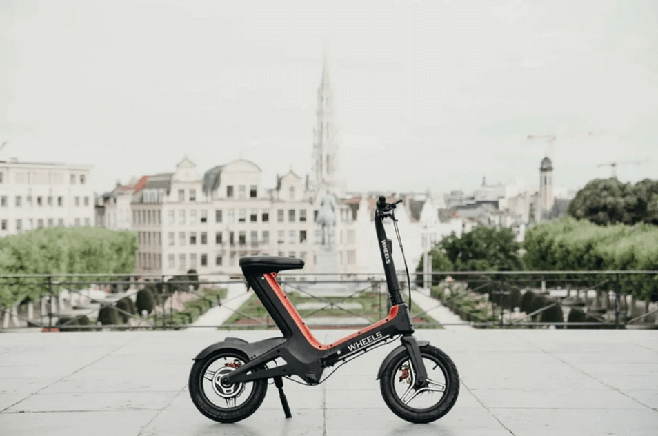 Une draisienne électrique est présentée comme un véhicule urbain propre mais il faut veiller à suivre les réparation draisienne électrique afin de la préserver.