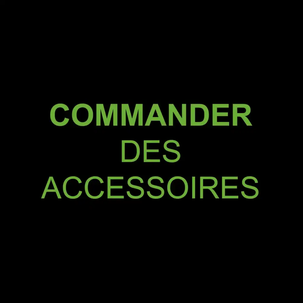 Commande d'accessoires pour trottinettes électriques en ligne chez Pièces 2 Trott. Large choix de pi.