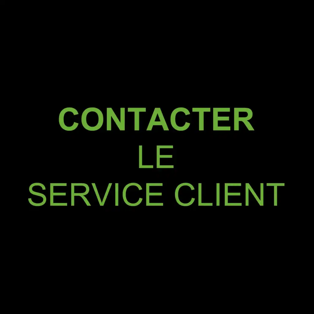 Contactez le service client Pièces 2 Trott' pour vos pièces et accessoires de trottinette électrique.