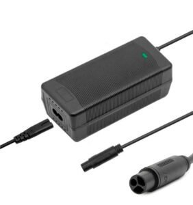 Chargeur KuKirin G2 Pro 2024