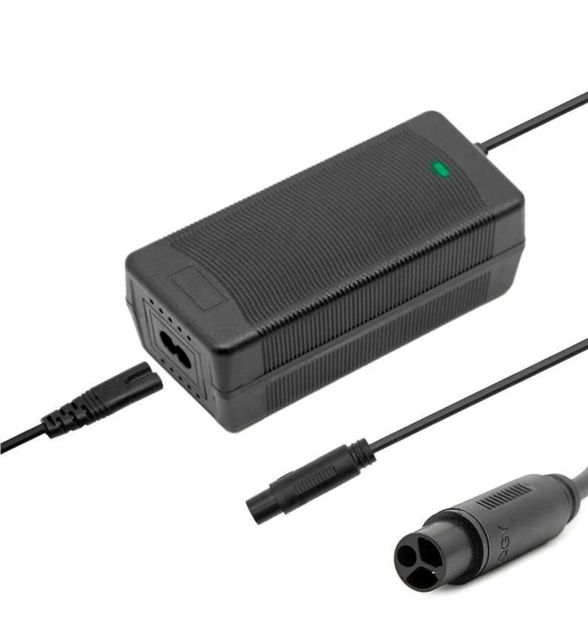 Chargeur KuKirin G2 Pro 2024