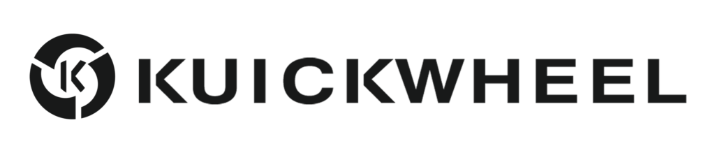 trottinette électrique kuickwheel