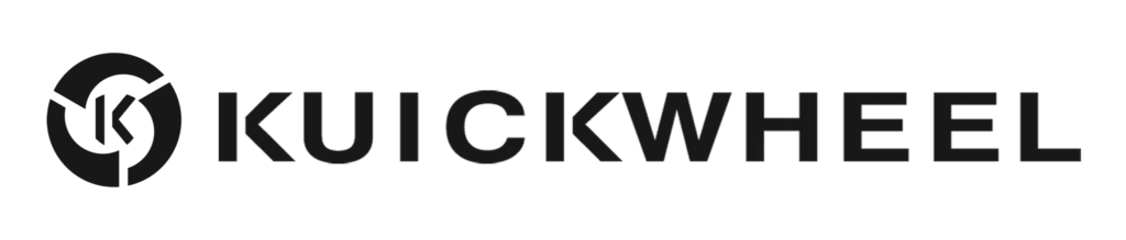trottinette électrique kuickwheel