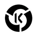 trottinette électrique kuickwheel