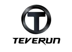 Teverun