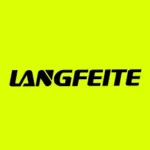 trottinette electrique langfeite