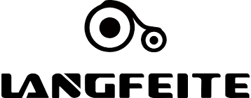 trottinette électrique langfeite