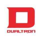 trottinette électrique dualtron