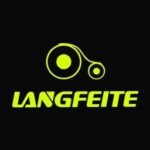 trottinette électrique langfeite