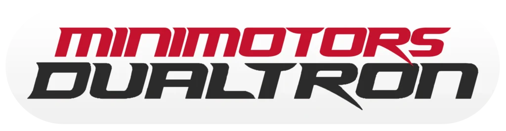 trottinette dualtron