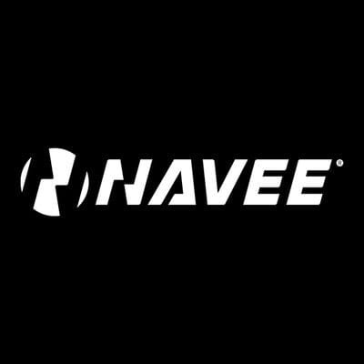 Navee