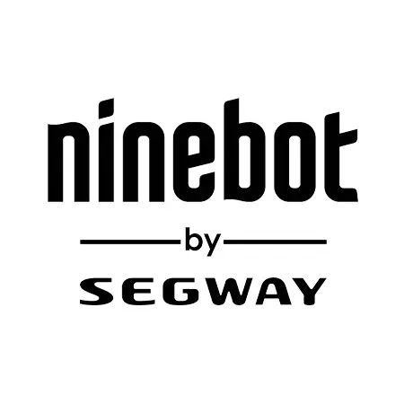 Segway Ninebot