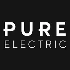 Pure Electric